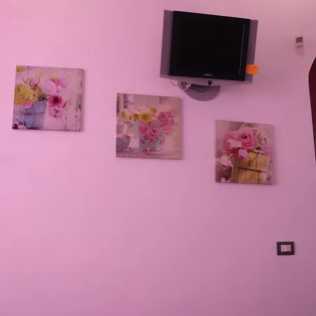 Gaudi's House Apartment *